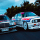 Image for article titled DTM Has A Few Options